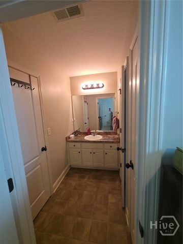 1442 Dillard heights, Bethlehem, GA 30620