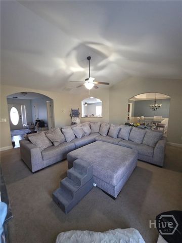 1442 Dillard heights, Bethlehem, GA 30620