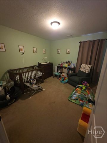 1442 Dillard heights, Bethlehem, GA 30620