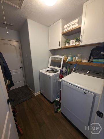 1442 Dillard heights, Bethlehem, GA 30620