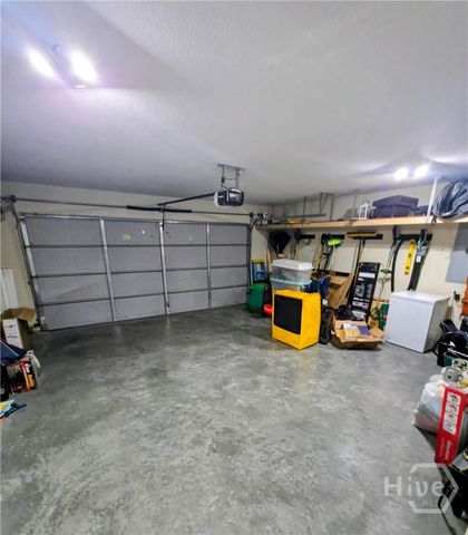 1442 Dillard heights, Bethlehem, GA 30620