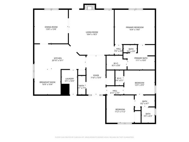 1442 Dillard heights, Bethlehem, GA 30620