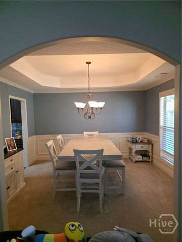 1442 Dillard heights, Bethlehem, GA 30620