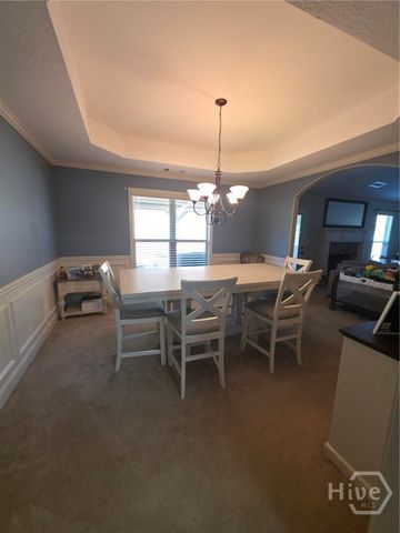 1442 Dillard heights, Bethlehem, GA 30620