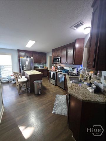 1442 Dillard heights, Bethlehem, GA 30620