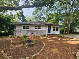 464 Ruth Street, Athens, GA 30601