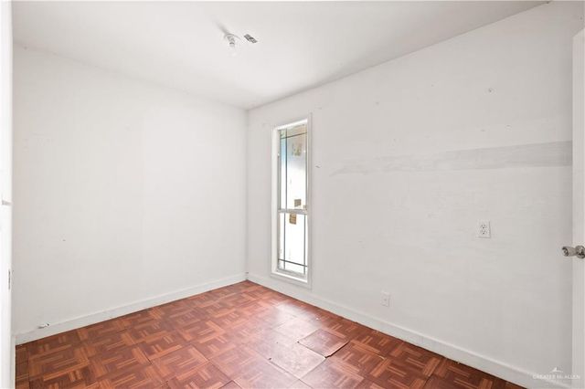 6674 Monte Bello Circle, Brownsville, TX 78521