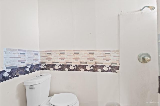 6674 Monte Bello Circle, Brownsville, TX 78521