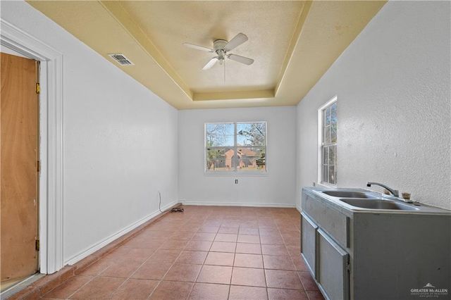 6674 Monte Bello Circle, Brownsville, TX 78521