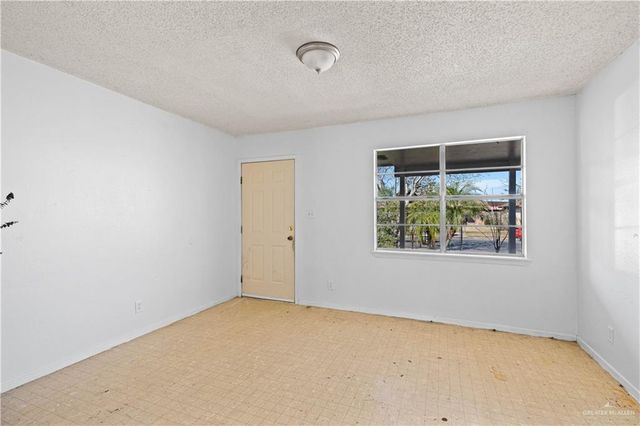 6674 Monte Bello Circle, Brownsville, TX 78521