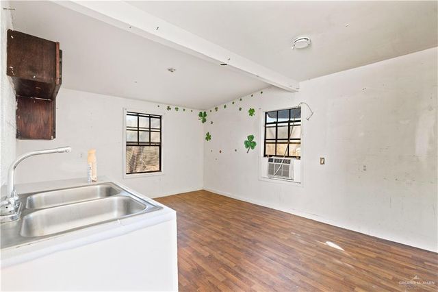 6674 Monte Bello Circle, Brownsville, TX 78521