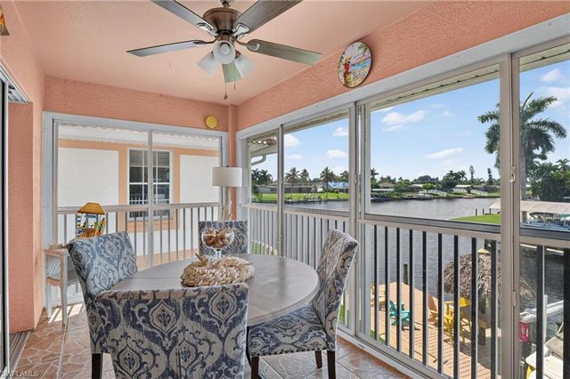 4041 SE 11th PL 207, Cape Coral, FL 33904