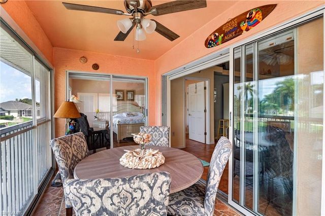 4041 SE 11th PL 207, Cape Coral, FL 33904