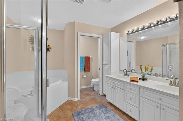 4041 SE 11th PL 207, Cape Coral, FL 33904
