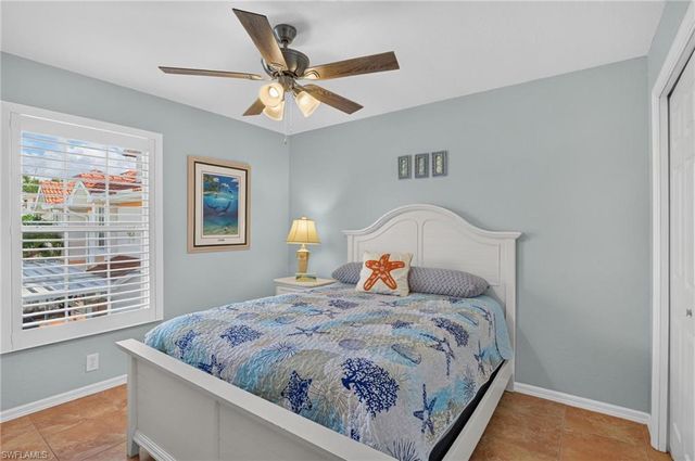 4041 SE 11th PL 207, Cape Coral, FL 33904
