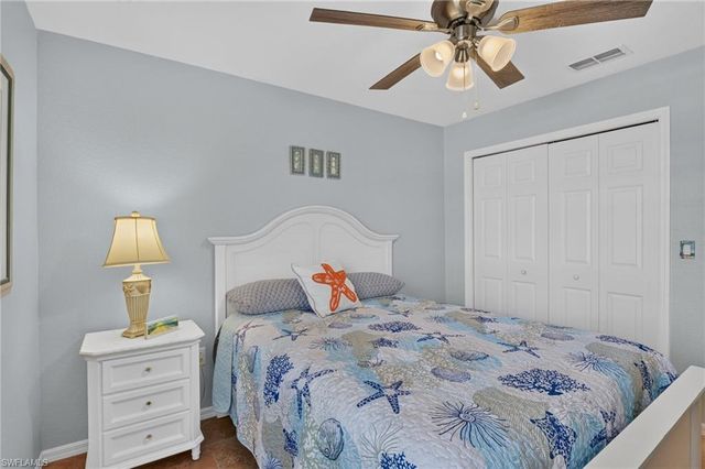 4041 SE 11th PL 207, Cape Coral, FL 33904