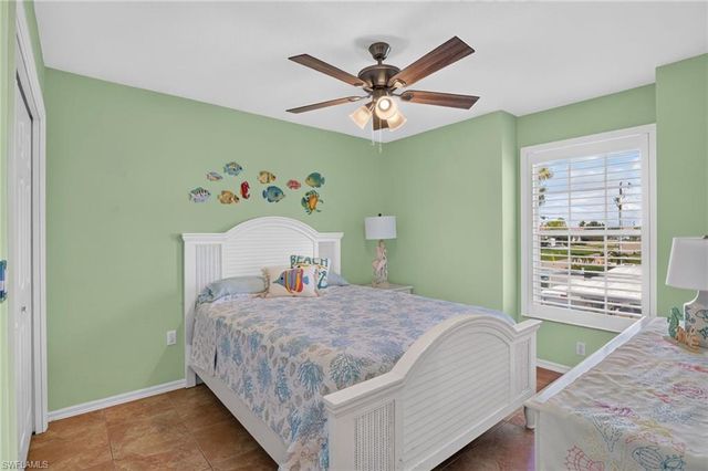 4041 SE 11th PL 207, Cape Coral, FL 33904