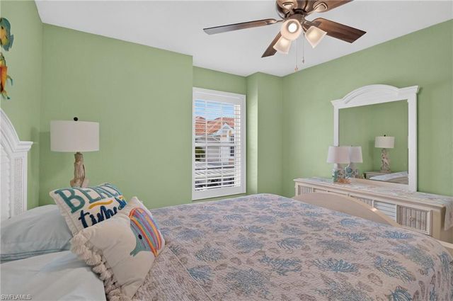 4041 SE 11th PL 207, Cape Coral, FL 33904