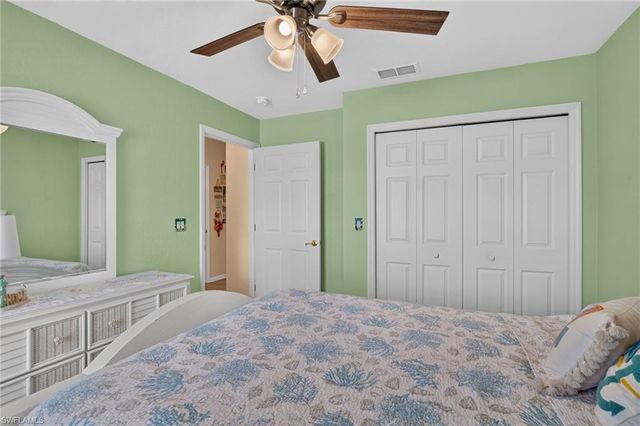 4041 SE 11th PL 207, Cape Coral, FL 33904