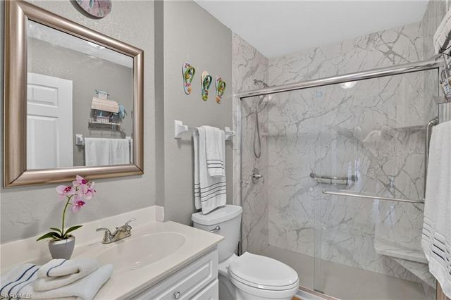 4041 SE 11th PL 207, Cape Coral, FL 33904