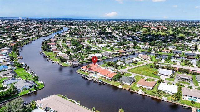 4041 SE 11th PL 207, Cape Coral, FL 33904