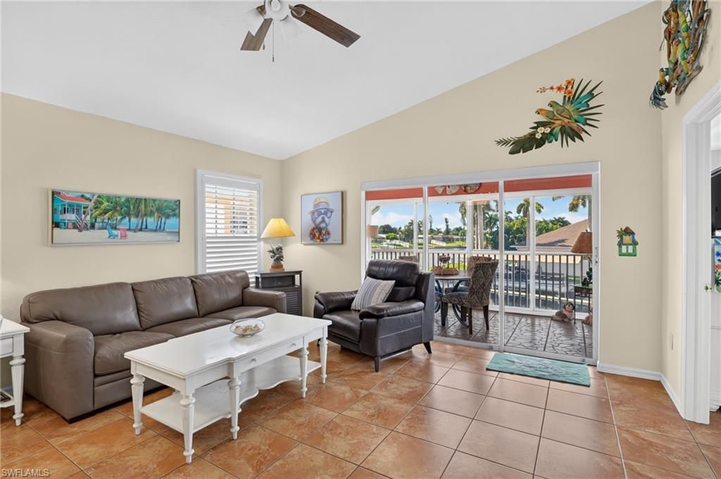 4041 SE 11th PL 207, CAPE CORAL, FL 33904 — photo 5