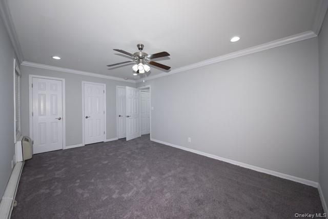 65 Fairfield Way JU11, Commack, NY 11725