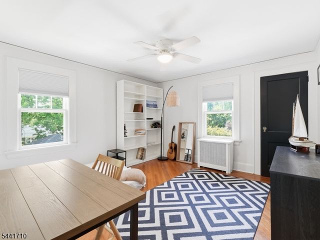 42 Courter Ave, Maplewood Twp., NJ 07040
