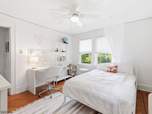 42 Courter Ave, Maplewood Twp., NJ 07040