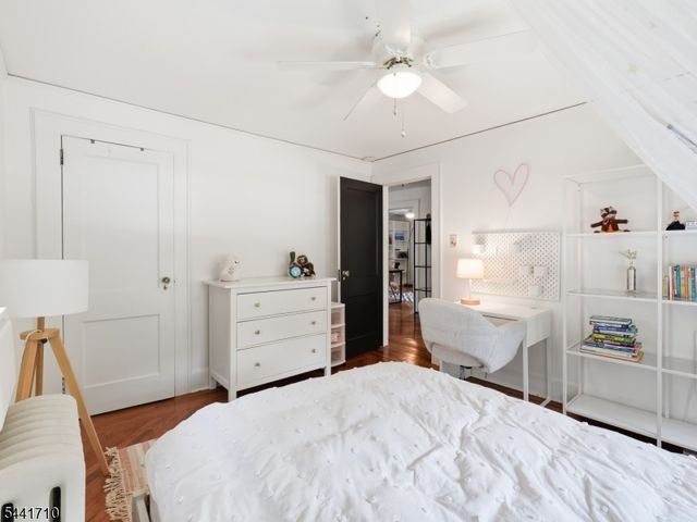 42 Courter Ave, Maplewood Twp., NJ 07040