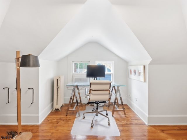 42 Courter Ave, Maplewood Twp., NJ 07040