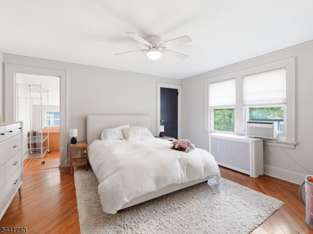 42 Courter Ave, Maplewood Twp., NJ 07040