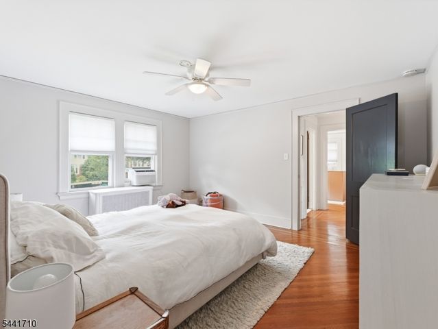 42 Courter Ave, Maplewood Twp., NJ 07040