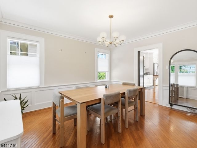 42 Courter Ave, Maplewood Twp., NJ 07040