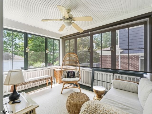 42 Courter Ave, Maplewood Twp., NJ 07040