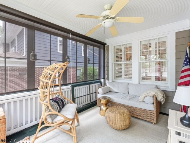 42 Courter Ave, Maplewood Twp., NJ 07040