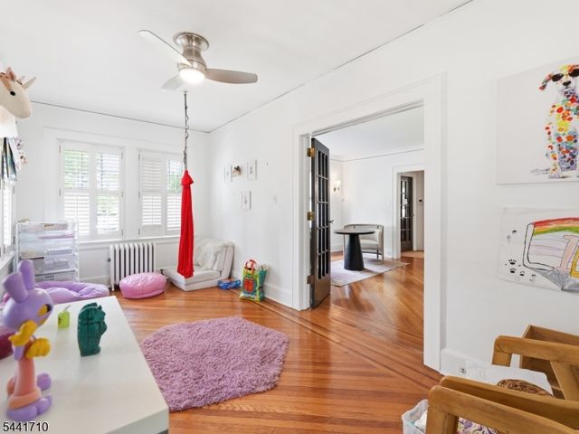 42 Courter Ave, Maplewood Twp., NJ 07040