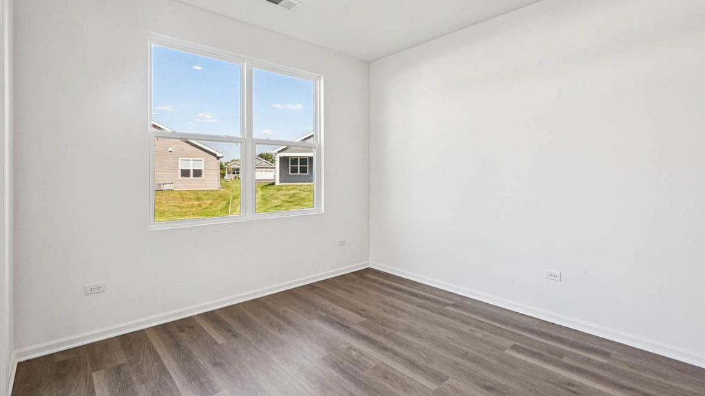 17519 W Windemere Circle, Lockport, IL 60441 — photo 4