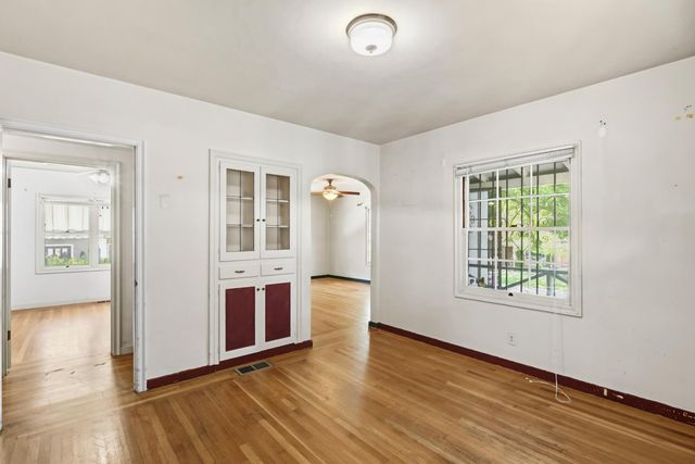 311 36th Way, Sacramento, CA 95816