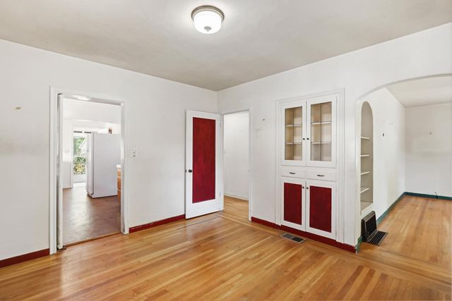 311 36th Way, Sacramento, CA 95816