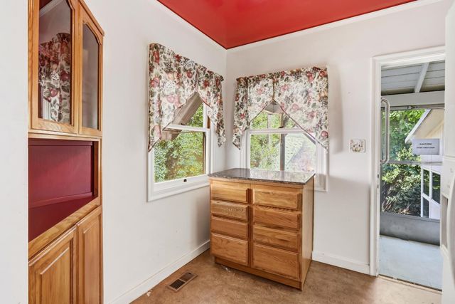 311 36th Way, Sacramento, CA 95816