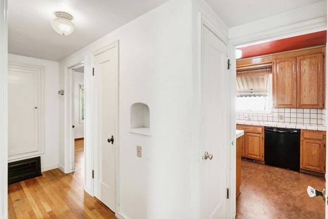 311 36th Way, Sacramento, CA 95816