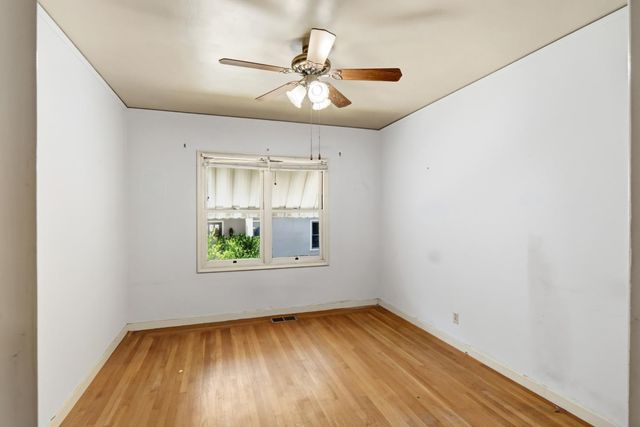 311 36th Way, Sacramento, CA 95816
