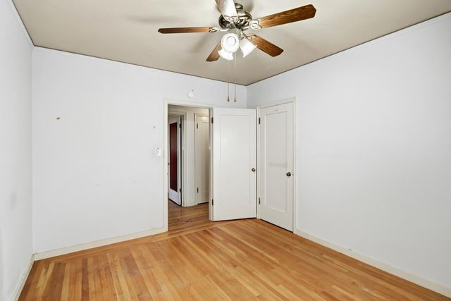 311 36th Way, Sacramento, CA 95816