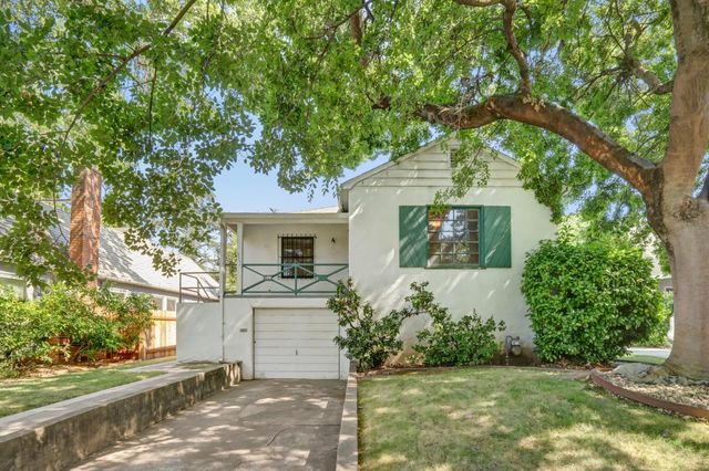 311 36th Way, Sacramento, CA 95816