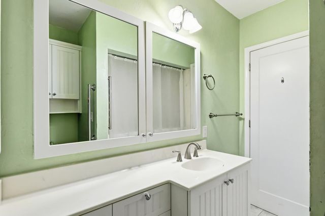 311 36th Way, Sacramento, CA 95816