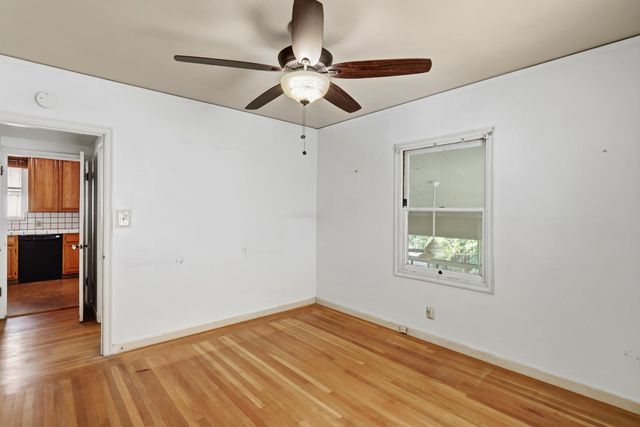 311 36th Way, Sacramento, CA 95816