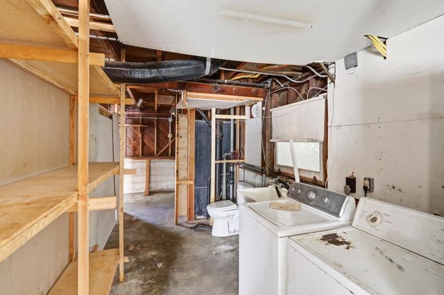 311 36th Way, Sacramento, CA 95816