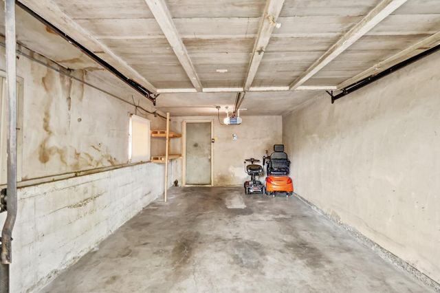 311 36th Way, Sacramento, CA 95816