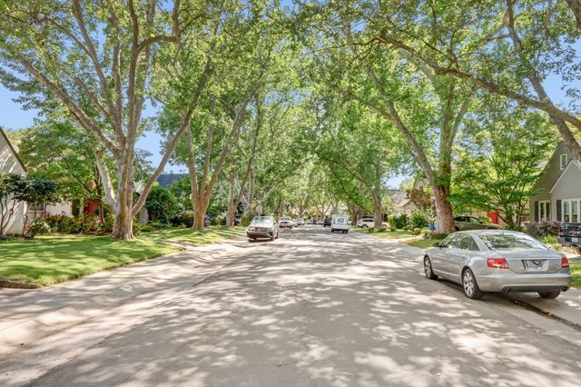 311 36th Way, Sacramento, CA 95816